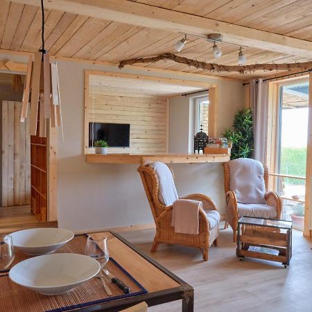 La Taniere Hotel Chaudfontaine Kültér fotó