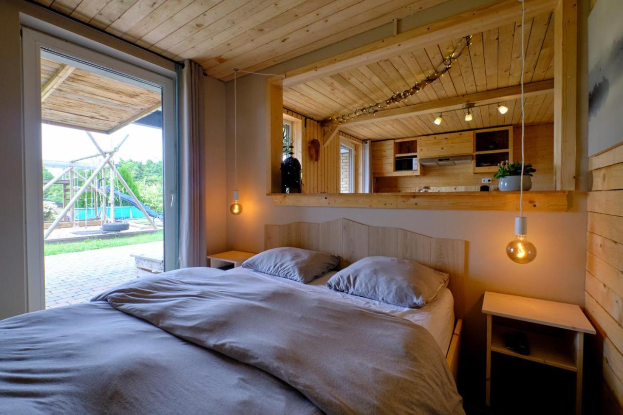 La Taniere Hotel Chaudfontaine Kültér fotó